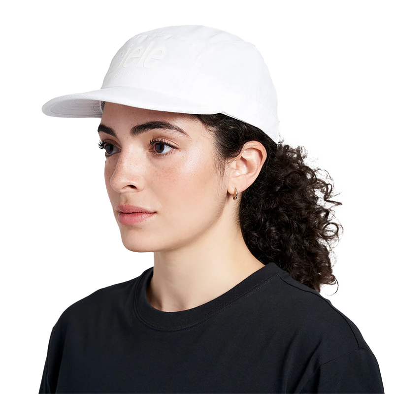 Ciele GOCap Athletics Cap