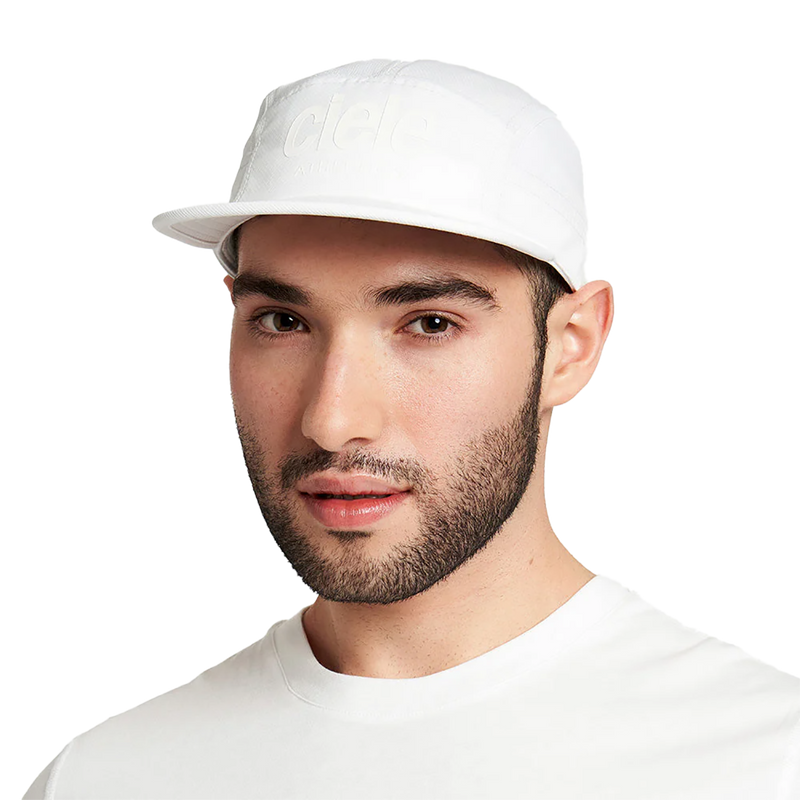 Ciele GOCap Athletics Cap