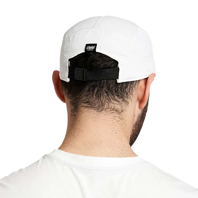 Ciele GOCap Athletics Cap