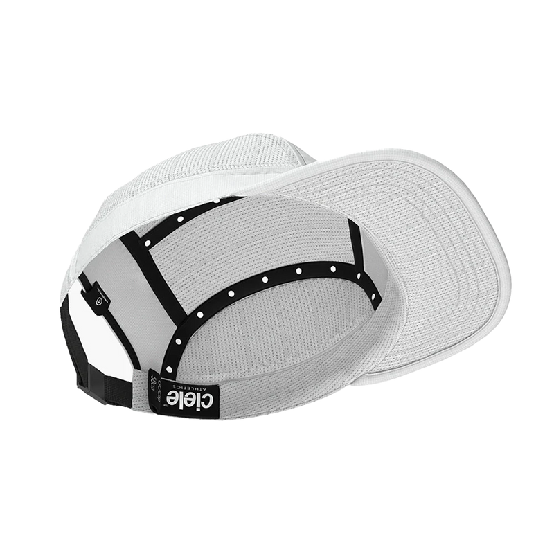 Ciele GOCap Athletics Cap