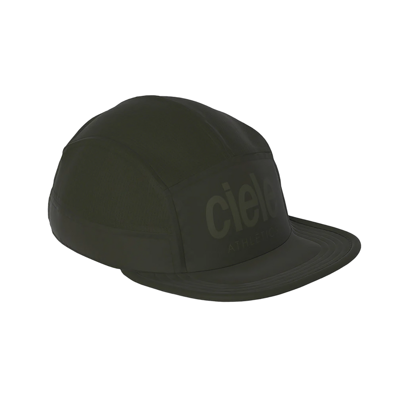 Ciele GOCap Athletics Cap