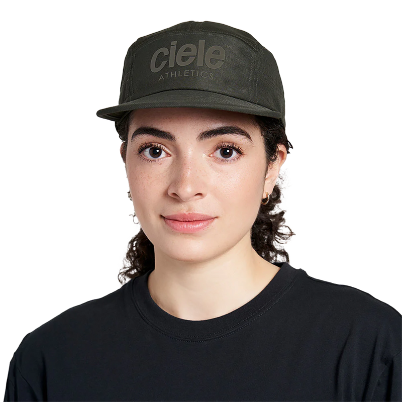 Ciele GOCap Athletics Cap