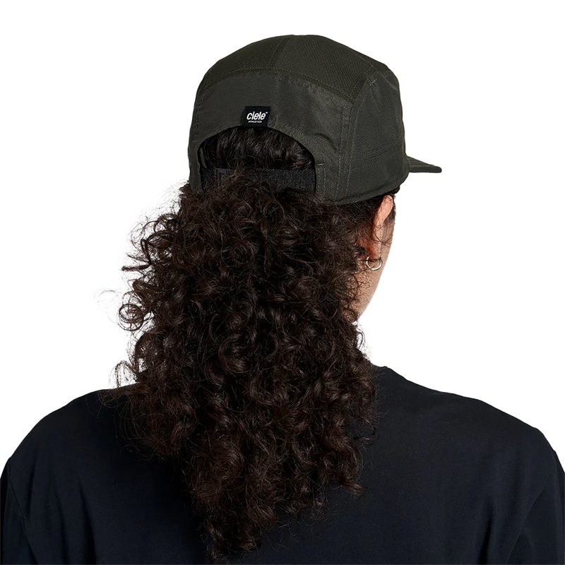 Ciele GOCap Athletics Cap