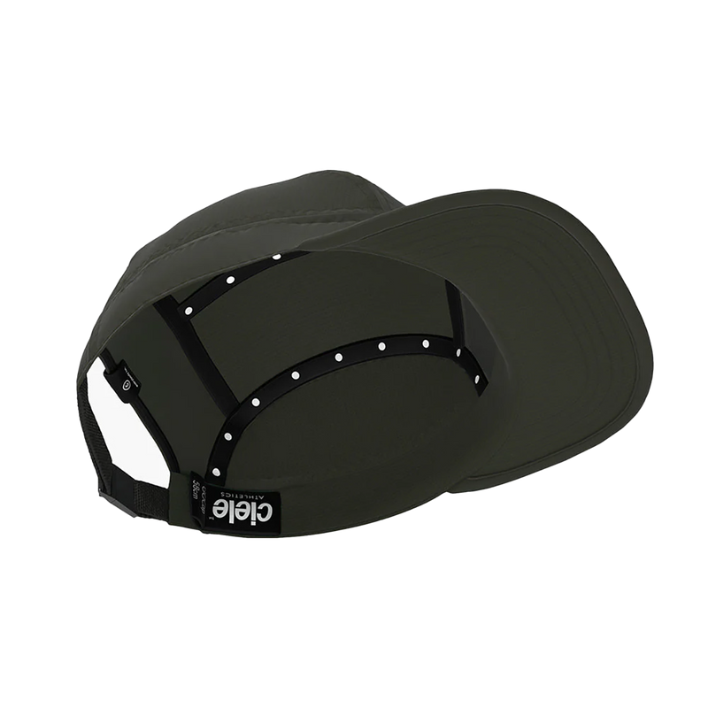 Ciele GOCap Athletics Cap