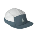 Ciele GOCap Carbon Cap RCC