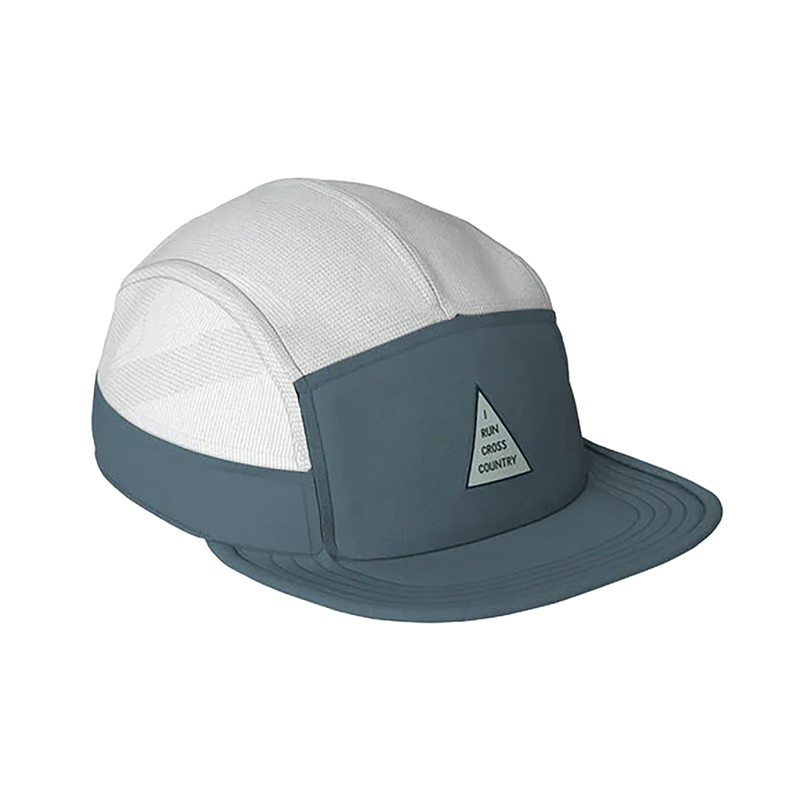 Ciele GOCap Carbon Cap RCC