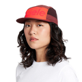 Ciele GOCap Century Cap