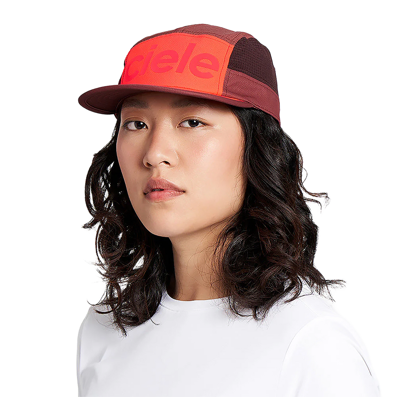 Ciele GOCap Century Cap