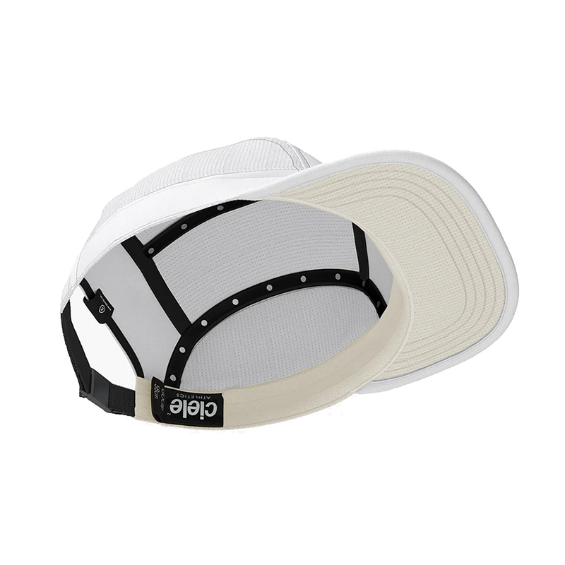 Ciele GOCap Century Cap
