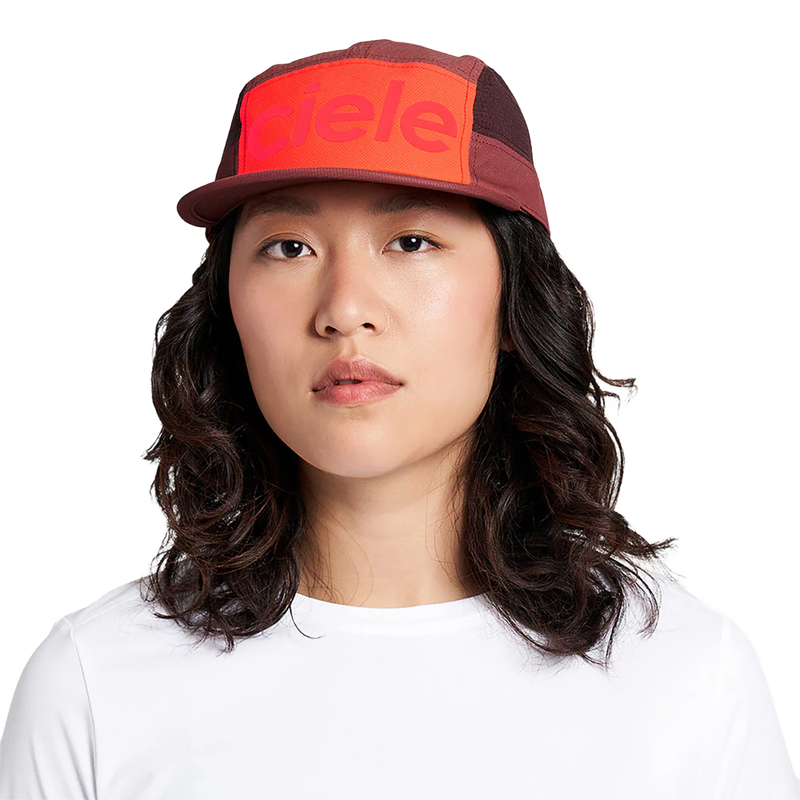 Ciele GOCap Century Cap