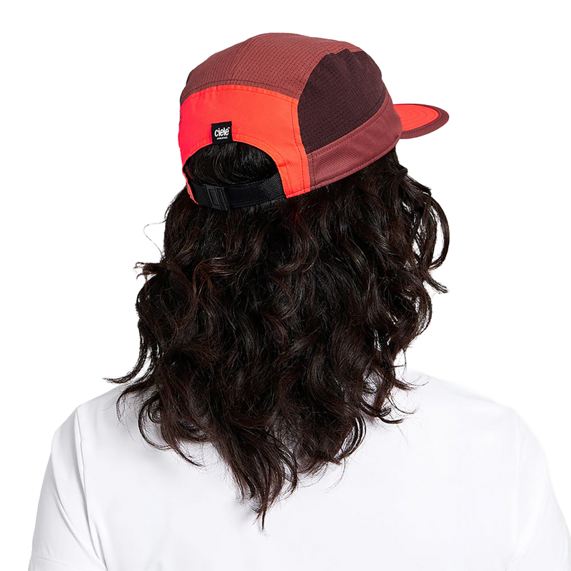 Ciele GOCap Century Cap