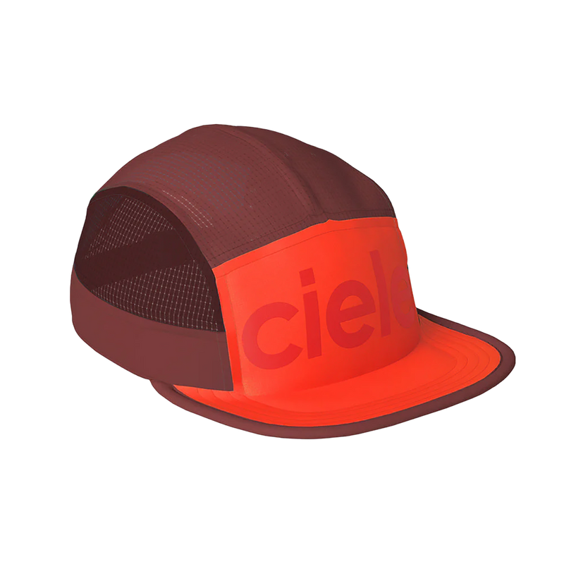 Ciele GOCap Century Cap