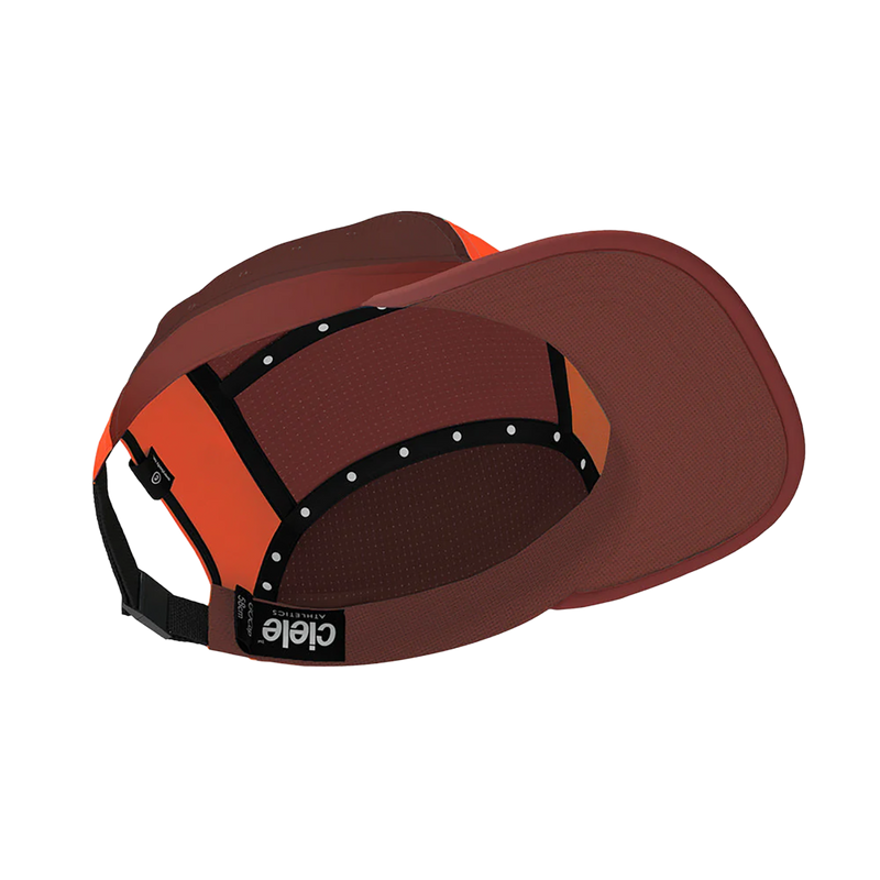 Ciele GOCap Century Cap