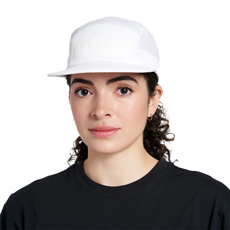 Ciele GOCap Century Cap