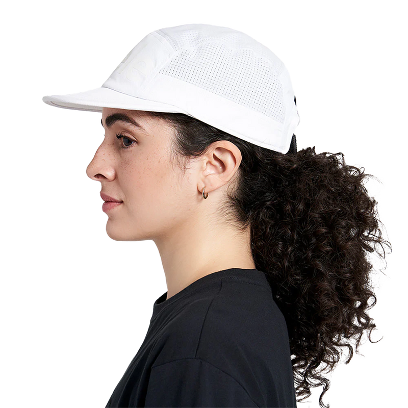 Ciele GOCap Century Cap