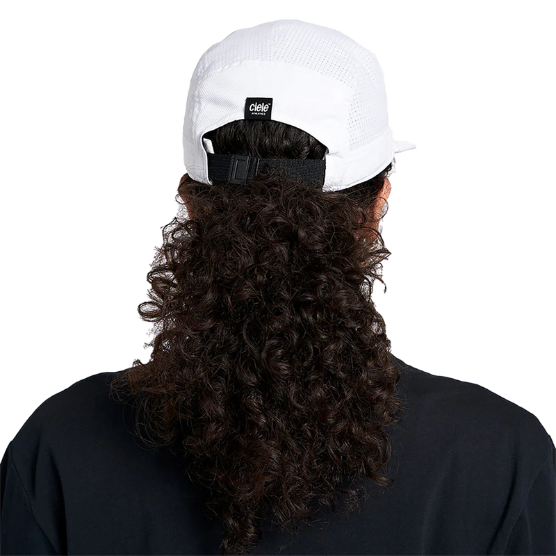 Ciele GOCap Century Cap