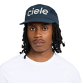 Ciele GOCap - Comp - Century