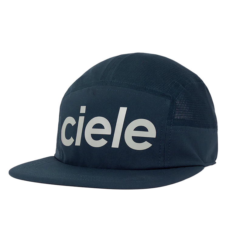 Ciele GOCap - Comp - Century