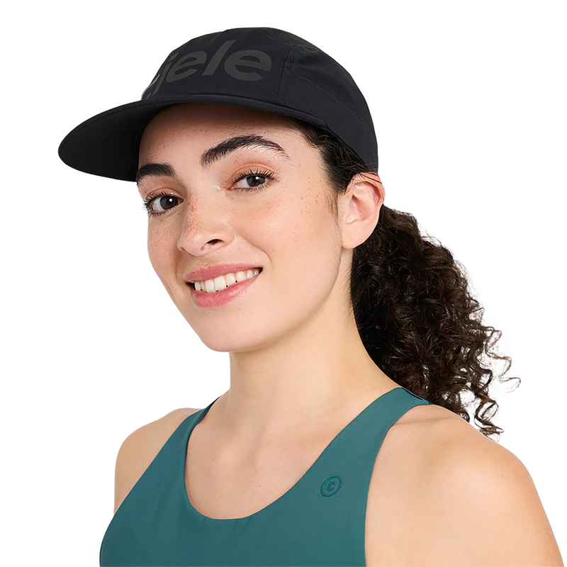 Ciele GOCap - Comp - Century