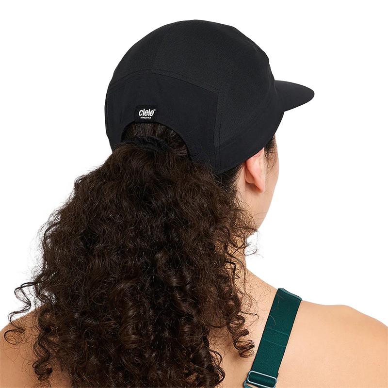 Ciele GOCap - Comp - Century