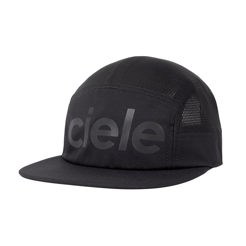 Ciele GOCap - Comp - Century