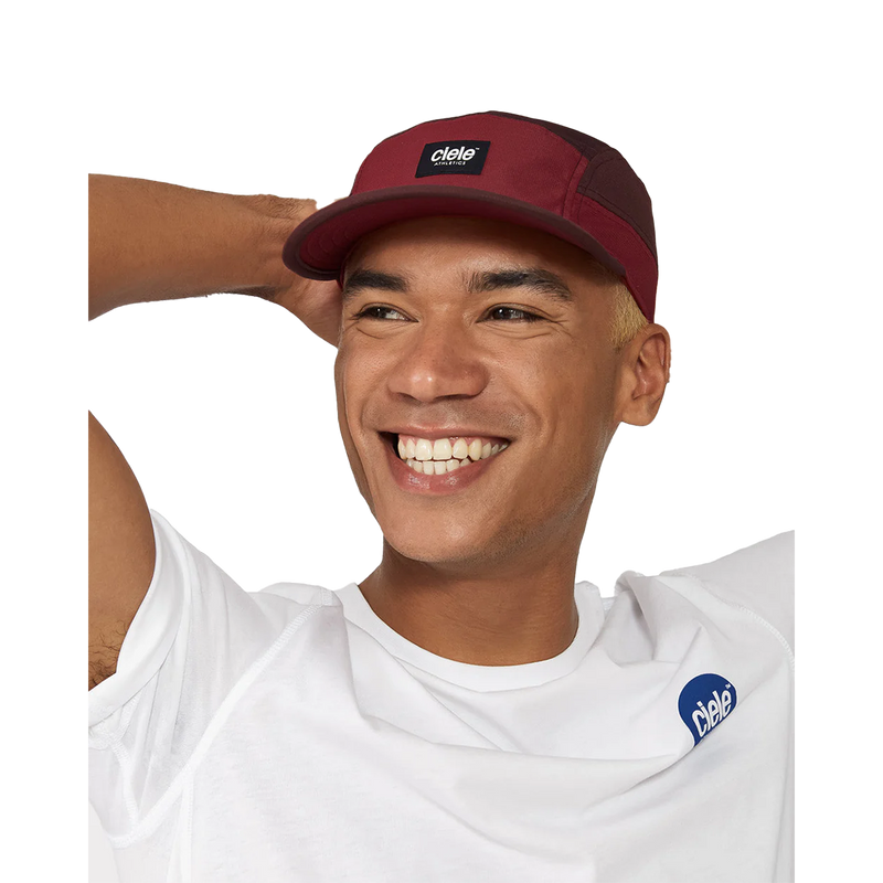 Ciele GOCap SC Box Cap