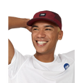Ciele GOCap SC Box Cap