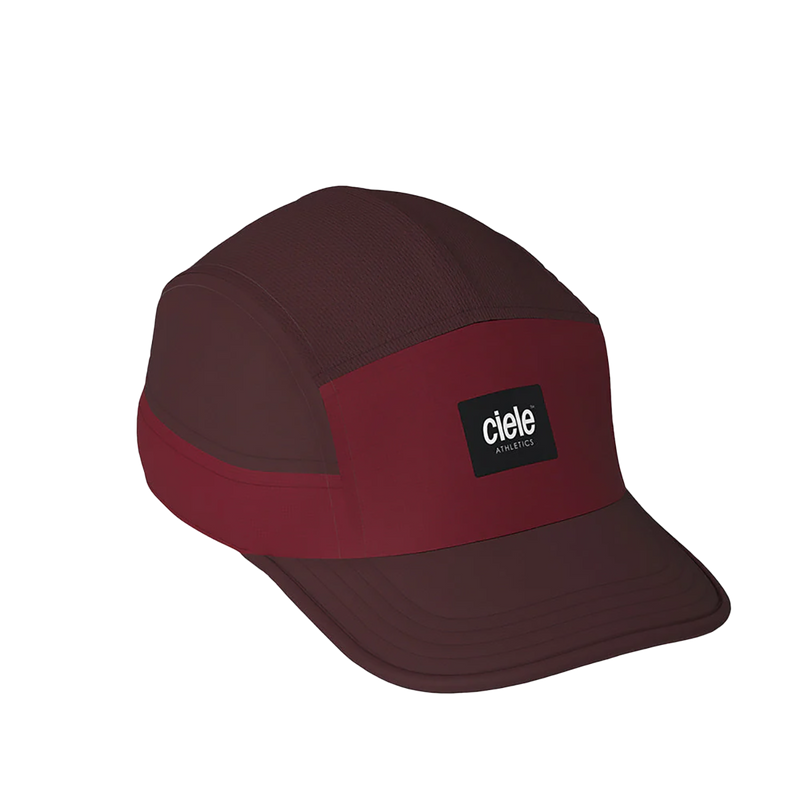 Ciele GOCap SC Box Cap