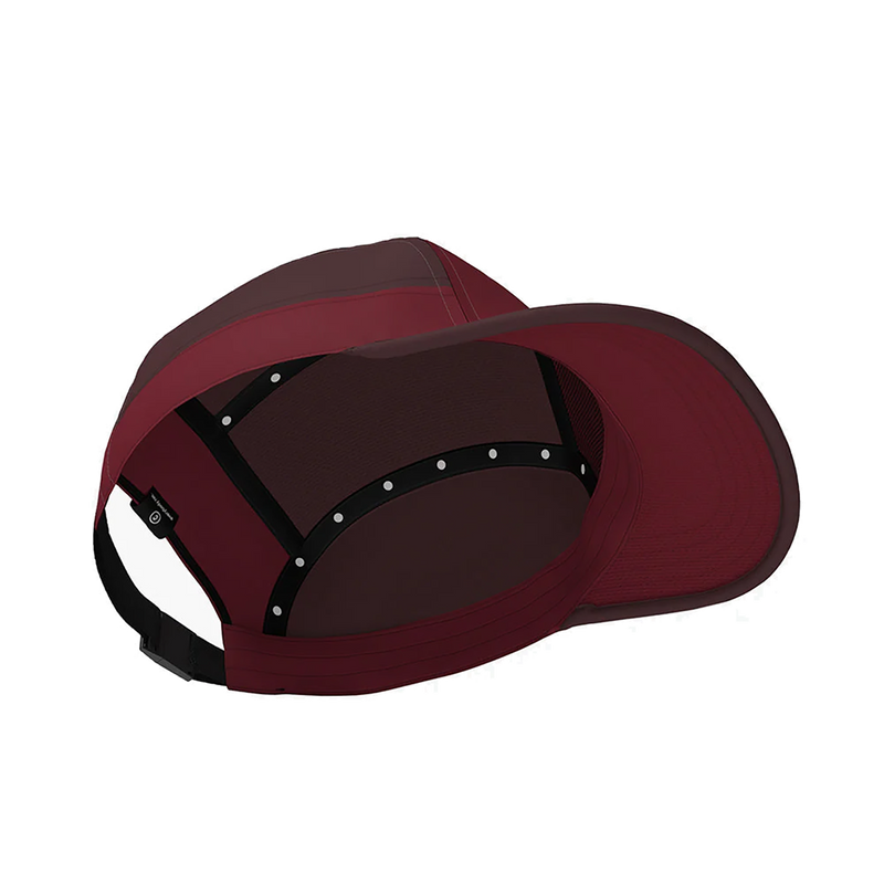 Ciele GOCap SC Box Cap