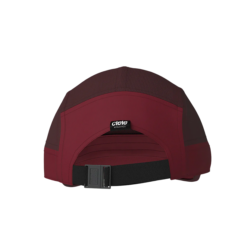 Ciele GOCap SC Box Cap