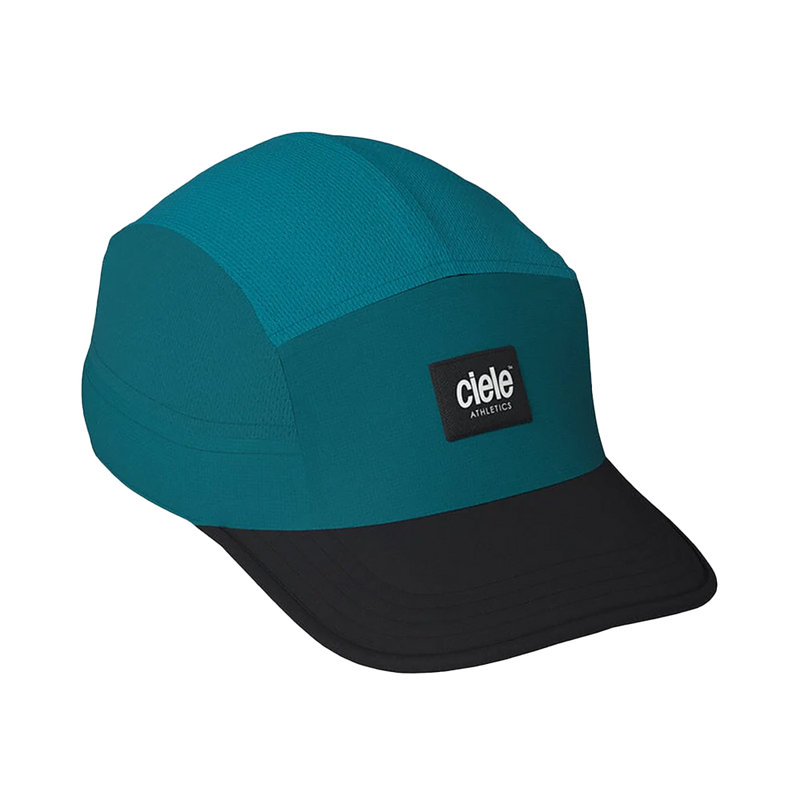 Ciele GOCap SC Box Cap