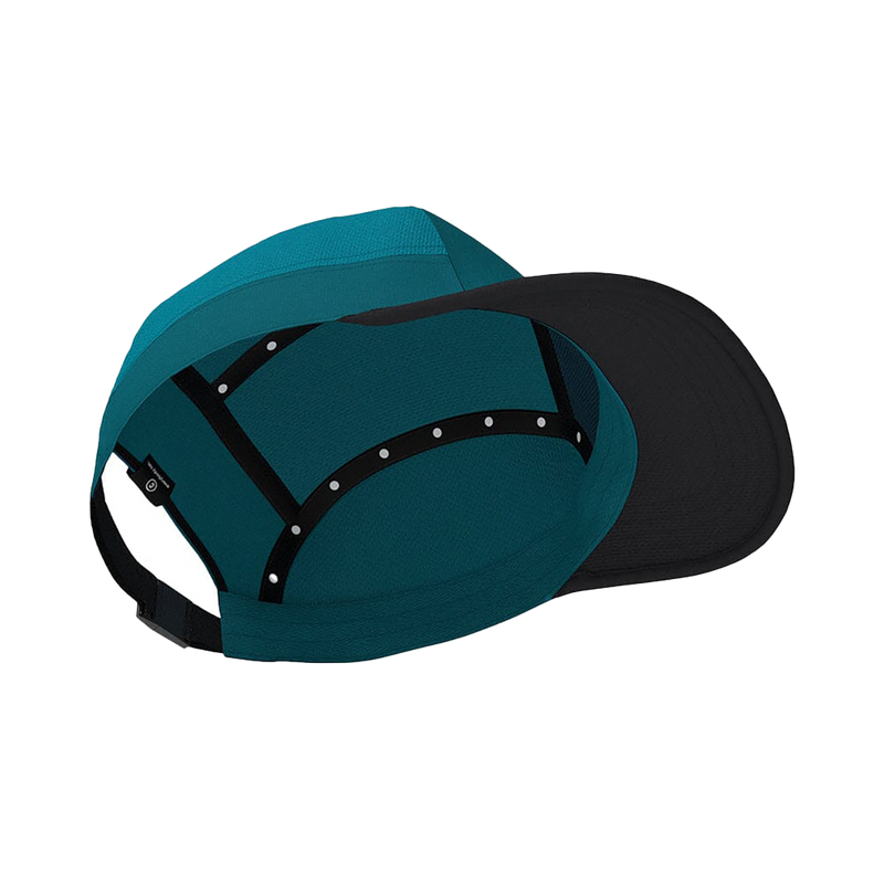 Ciele GOCap SC Box Cap