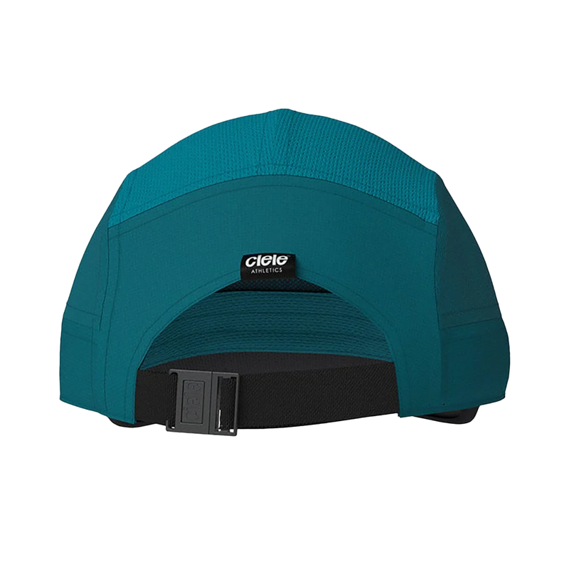 Ciele GOCap SC Box Cap