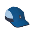 Ciele GOCap SC C Plus Box Cap
