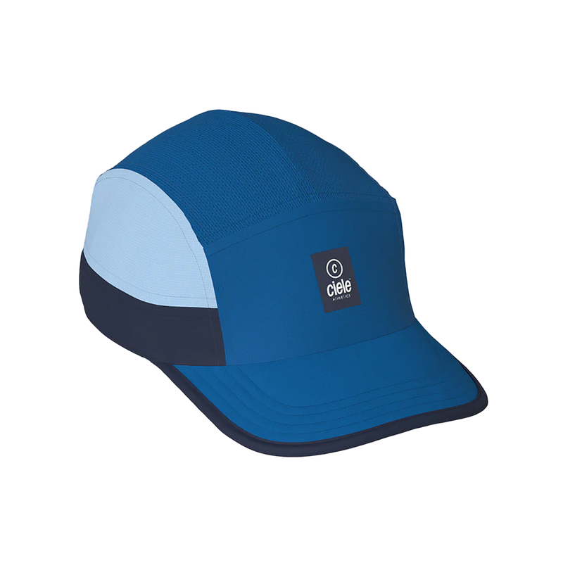 Ciele GOCap SC C Plus Box Cap