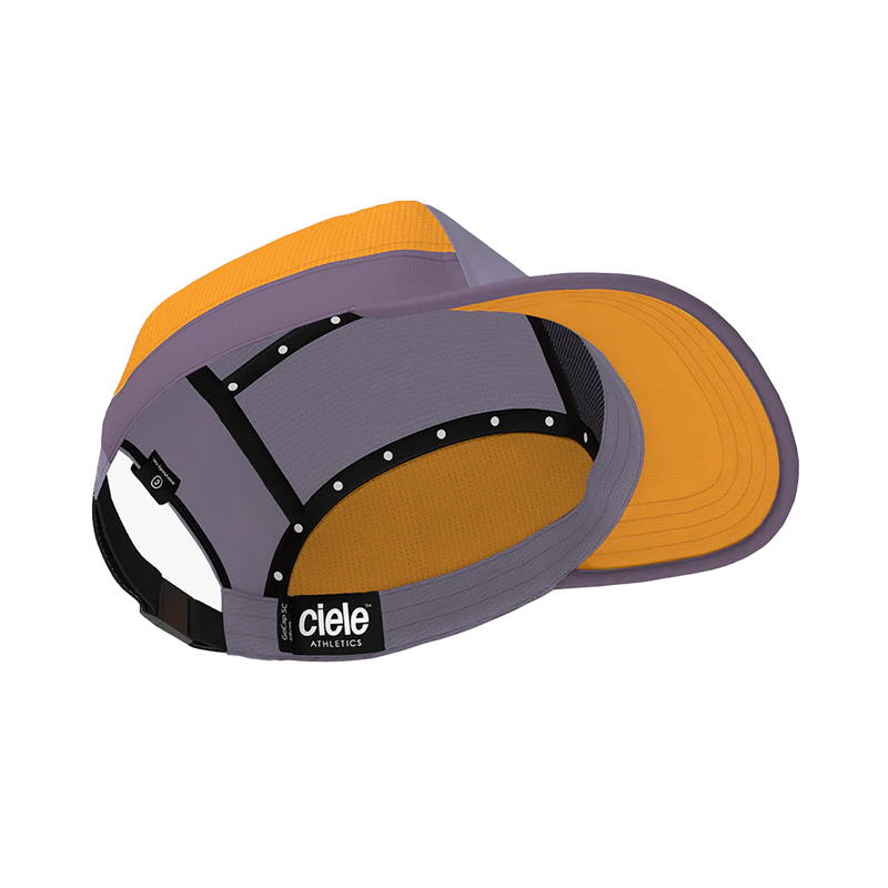 Ciele GOCap SC C Plus Box Cap