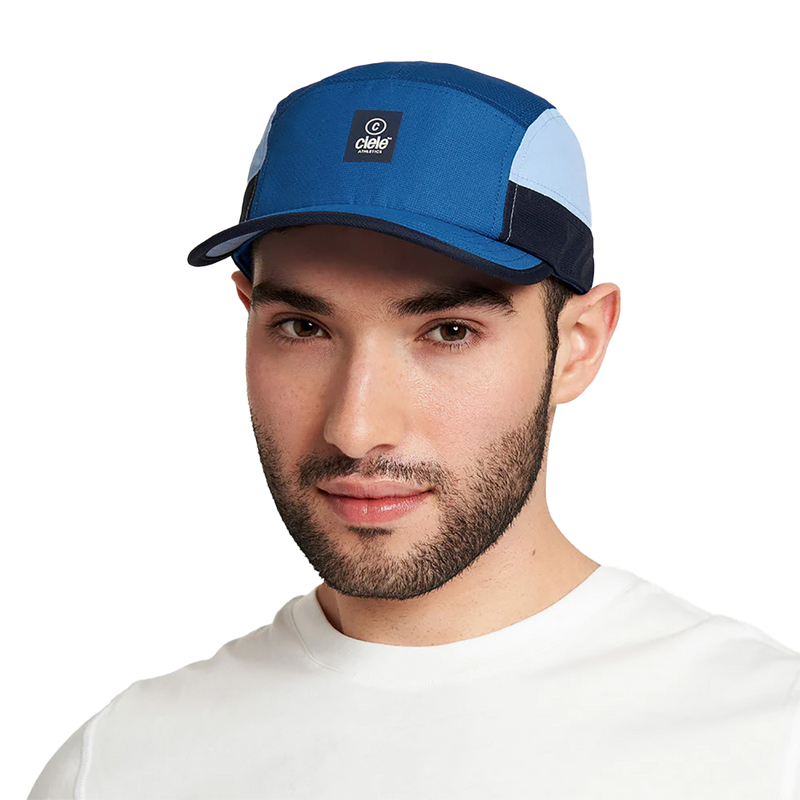 Ciele GOCap SC C Plus Box Cap