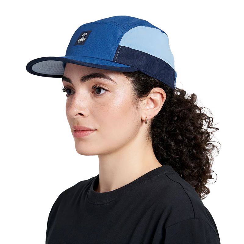 Ciele GOCap SC C Plus Box Cap