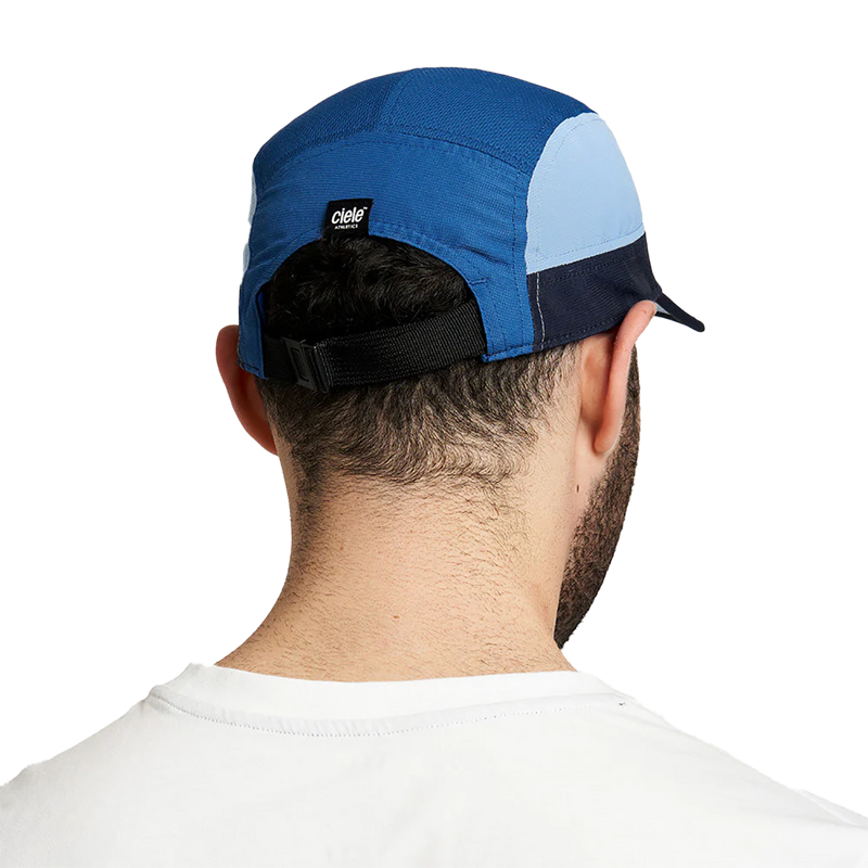 Ciele GOCap SC C Plus Box Cap