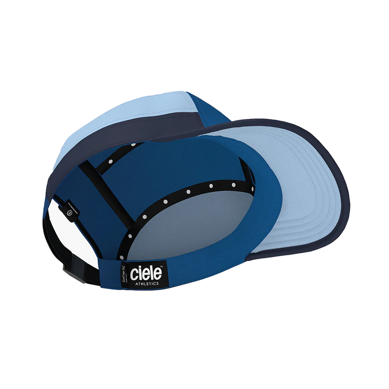 Ciele GOCap SC C Plus Box Cap