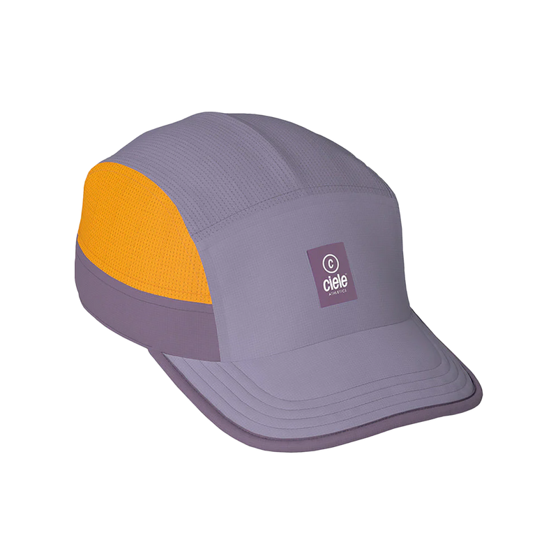 Ciele GOCap SC C Plus Box Cap