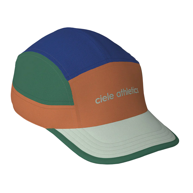 Ciele GOCap SC Iconic Small