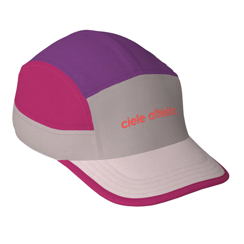 Ciele GOCap SC Iconic Small