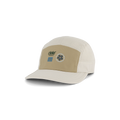 Ciele GOCap SC Multi Star Cap