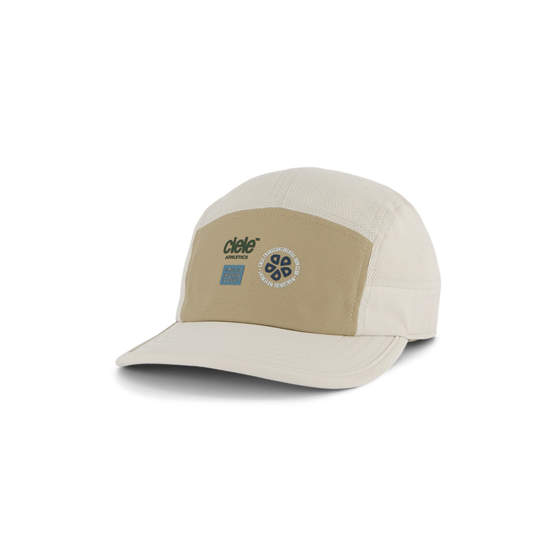 Ciele GOCap SC Multi Star Cap