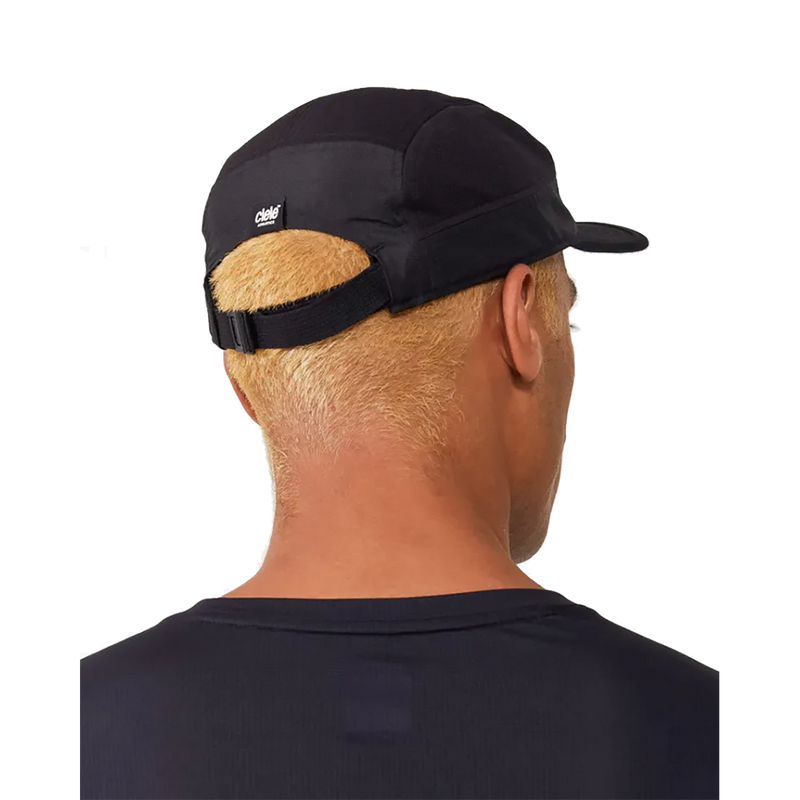 Ciele GOCap SC Multi Star Cap