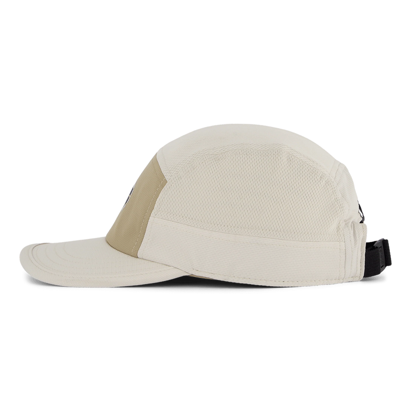 Ciele GOCap SC Multi Star Cap