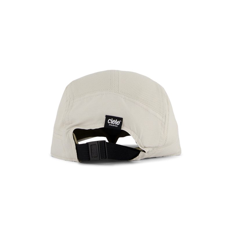 Ciele GOCap SC Multi Star Cap