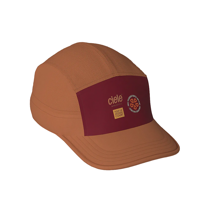 Ciele GOCap SC Multi Star Cap