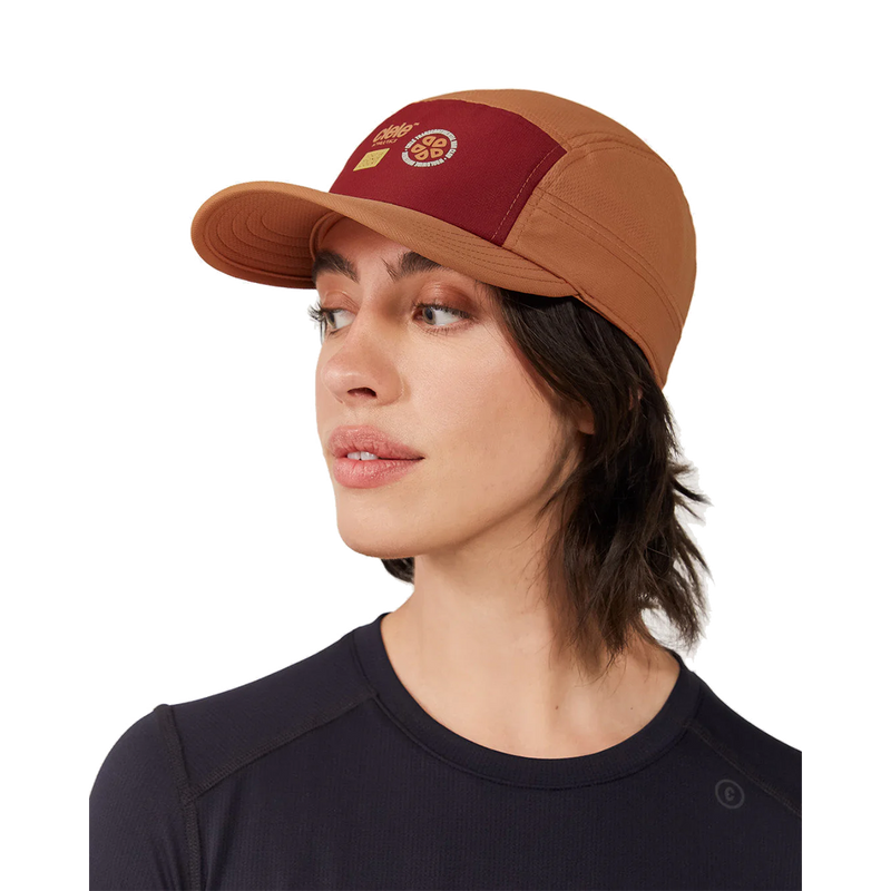 Ciele GOCap SC Multi Star Cap